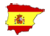 GUARDERÍAS CANGUROS - Espanol